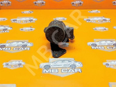 Датчик уровня пола MERCEDES-BENZ E-класс W210/S210 (1995 - 1999) — Разборка Мерседес