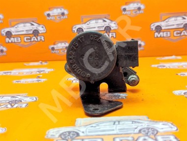 Датчик уровня пола MERCEDES-BENZ E-класс W210/S210 (1995 - 1999) — Разборка Мерседес