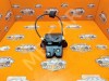 Замок багажника MERCEDES-BENZ C-класс W203/S203/CL203 (2000 - 2004) фото 1 &mdash; Разборка Мерседес