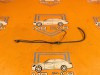 Форсунка омывателя лобового стекла MERCEDES-BENZ A-класс W168 (1997 - 2001) A 160 1.6 AT (102 л.с.) фото 1 &mdash; Разборка Мерседес