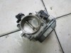 Дроссельная заслонка MERCEDES-BENZ E-класс W210/S210 (1995 - 1999) фото 1 &mdash; Разборка Мерседес