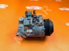 Компрессор кондиционера MERCEDES-BENZ E-класс W212/S212/C207/A207 рестайлинг (2013 - 2016) фото 2 — Разборка Мерседес