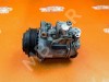 Компрессор кондиционера MERCEDES-BENZ E-класс W212/S212/C207/A207 рестайлинг (2013 - 2016) фото 4 — Разборка Мерседес