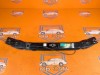 Панель телевизора верхняя MERCEDES-BENZ V-класс W638/W639 (1996 - 2003) V 220 2.1 D AT (122 л.с.) фото 1 &mdash; Разборка Мерседес
