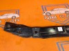 Панель телевизора верхняя MERCEDES-BENZ V-класс W638/W639 (1996 - 2003) V 220 2.1 D AT (122 л.с.) фото 2 &mdash; Разборка Мерседес
