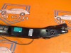 Панель телевизора верхняя MERCEDES-BENZ V-класс W638/W639 (1996 - 2003) V 220 2.1 D AT (122 л.с.) фото 3 &mdash; Разборка Мерседес