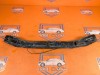 Панель телевизора верхняя MERCEDES-BENZ V-класс W638/W639 (1996 - 2003) V 220 2.1 D AT (122 л.с.) фото 4 &mdash; Разборка Мерседес