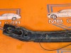 Панель телевизора верхняя MERCEDES-BENZ V-класс W638/W639 (1996 - 2003) V 220 2.1 D AT (122 л.с.) фото 5 &mdash; Разборка Мерседес