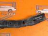 Панель телевизора верхняя MERCEDES-BENZ V-класс W638/W639 (1996 - 2003) V 220 2.1 D AT (122 л.с.) фото 6 &mdash; Разборка Мерседес