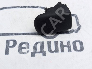 Крышка ручки двери MERCEDES-BENZ E-класс W210/S210 (1995 - 1999) — Разборка Мерседес