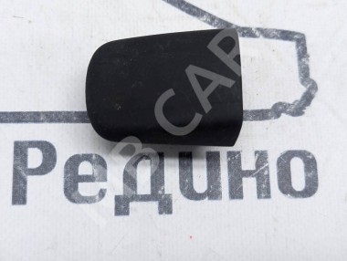 Крышка ручки двери MERCEDES-BENZ E-класс W210/S210 (1995 - 1999) — Разборка Мерседес