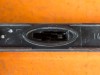 Фонарь стоп-сигнала MERCEDES-BENZ V-класс W638/W639 (1996 - 2003) V 220 2.1 D AT (122 л.с.) фото 6 &mdash; Разборка Мерседес