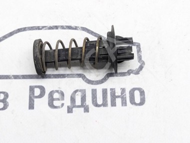 Упор капота MERCEDES-BENZ C-класс W204/S204 (2006 - 2011) — Разборка Мерседес