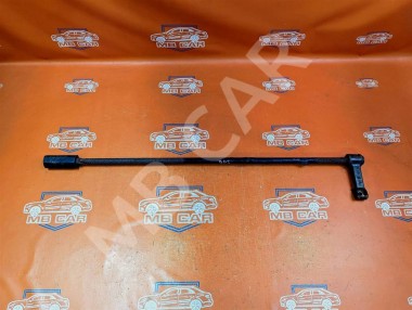 Торсион MERCEDES-BENZ M-класс W163 (1997 - 2001) — Разборка Мерседес