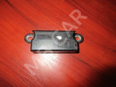 Датчик удара MERCEDES-BENZ E-класс W211/S211 рестайлинг (2006 - 2009) — Разборка Мерседес