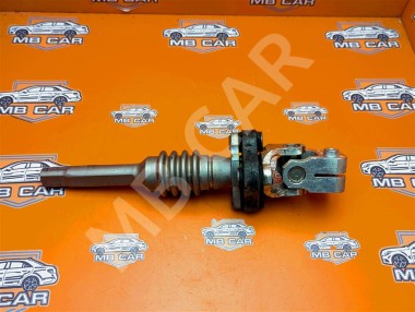 Кардан рулевого вала MERCEDES-BENZ GLE-класс W166 (2015 - 2018) — Разборка Мерседес