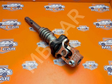 Кардан рулевого вала MERCEDES-BENZ GLE-класс W166 (2015 - 2018) — Разборка Мерседес