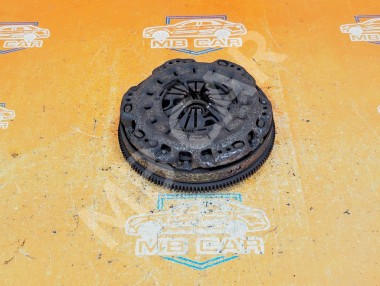 Маховик МКПП MERCEDES-BENZ V-класс W639 (2003 - 2014) — Разборка Мерседес