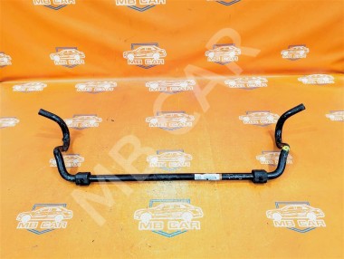 Стабилизатор передний MERCEDES-BENZ E-класс W213/S213/C238/A238 (2016 - 2021) — Разборка Мерседес