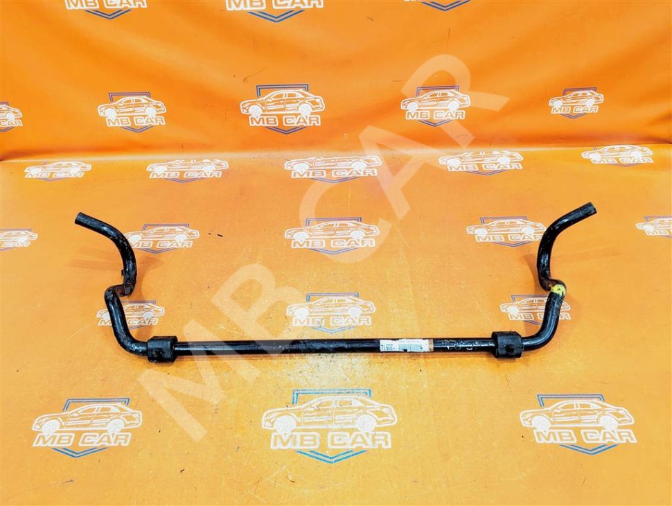 Стабилизатор передний MERCEDES-BENZ E-класс W213/S213/C238/A238 (2016 - 2021) фото 1 — Разборка Мерседес