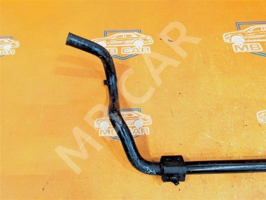 Стабилизатор передний MERCEDES-BENZ E-класс W213/S213/C238/A238 (2016 - 2021) — Разборка Мерседес