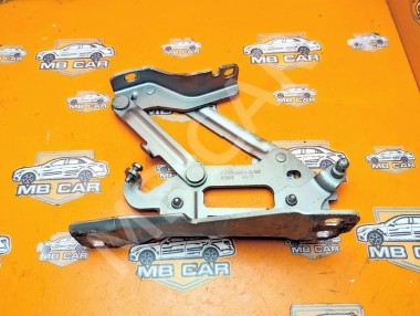 Петля капота MERCEDES-BENZ GLK-класс X204 (2008 - 2012) — Разборка Мерседес