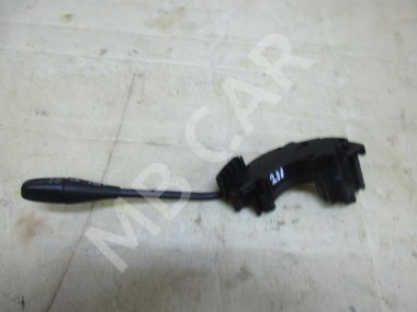 Переключатель круиз контроля MERCEDES-BENZ E-класс W211/S211 (2002 - 2006) — Разборка Мерседес