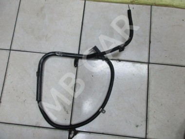 Провод стартера MERCEDES-BENZ C-класс W203/S203/CL203 (2000 - 2004) — Разборка Мерседес