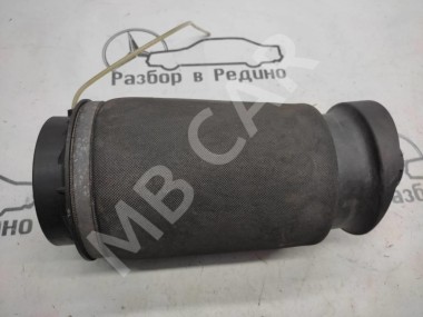 Пневмобаллон задний MERCEDES-BENZ R-класс W251 (2005 - 2007) — Разборка Мерседес