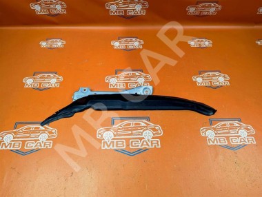 Пыльник крыла MERCEDES-BENZ GL-класс X164 рестайлинг (2009 - 2012) — Разборка Мерседес