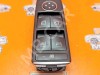 Блок кнопок стеклоподъемников MERCEDES-BENZ C-класс W204/S204 (2006 - 2011) фото 3 — Разборка Мерседес