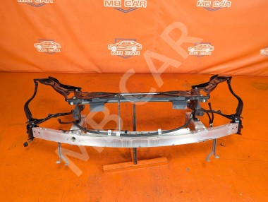 Телевизор в сборе MERCEDES-BENZ E-класс W212/S212/C207/A207 (2009 - 2013) &mdash; Разборка Мерседес