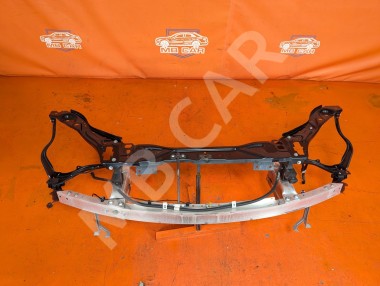 Телевизор в сборе MERCEDES-BENZ E-класс W212/S212/C207/A207 (2009 - 2013) &mdash; Разборка Мерседес