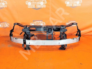 Телевизор в сборе MERCEDES-BENZ CLC-класс CL203 (2008 - 2011) &mdash; Разборка Мерседес