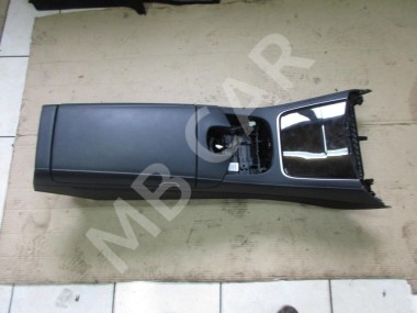 Подлокотник MERCEDES-BENZ S-класс W222/C217/A217 (2013 - 2017) — Разборка Мерседес