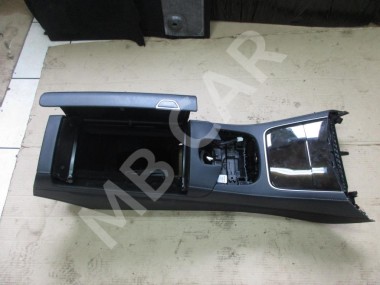 Подлокотник MERCEDES-BENZ S-класс W222/C217/A217 (2013 - 2017) — Разборка Мерседес