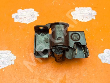 Замок капота MERCEDES-BENZ CLS-класс C219 (2004 - 2008) &mdash; Разборка Мерседес