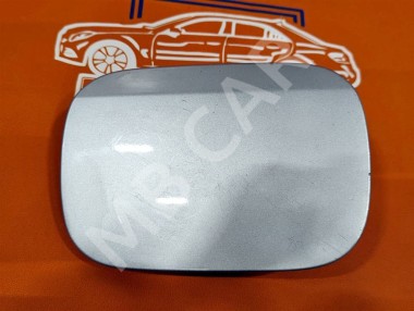 Лючок топливного бака MERCEDES-BENZ E-класс W211/S211 рестайлинг (2006 - 2009) — Разборка Мерседес