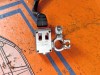 Провод плюсовой MERCEDES-BENZ E-класс AMG W212/S212/C207/A207 (2009 - 2013) фото 3 &mdash; Разборка Мерседес