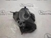 Бачок омывателя MERCEDES-BENZ S-класс W221 (2005 - 2009) фото 2 — Разборка Мерседес