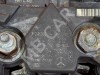 Генератор MERCEDES-BENZ E-класс W211/S211 (2002 - 2006) фото 9 — Разборка Мерседес