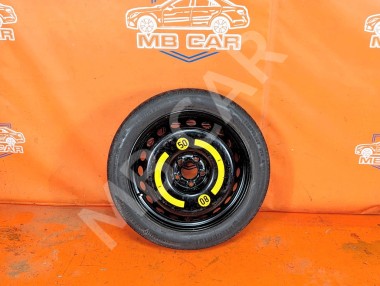 Докатка MERCEDES-BENZ S-класс W221 (2005 - 2009) &mdash; Разборка Мерседес