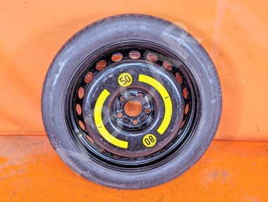 Докатка MERCEDES-BENZ S-класс W221 (2005 - 2009) &mdash; Разборка Мерседес