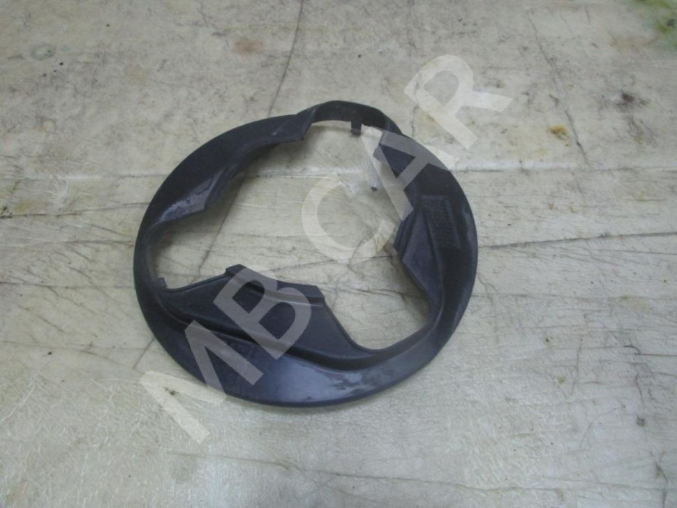 Пыльник MERCEDES-BENZ CLS-класс C218/X218 рестайлинг (2014 - 2017) фото 1 — Разборка Мерседес