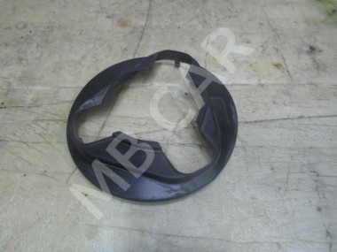 Пыльник MERCEDES-BENZ CLS-класс C218/X218 рестайлинг (2014 - 2017) — Разборка Мерседес