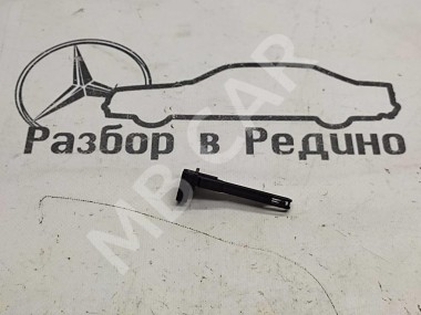 Датчик температуры MERCEDES-BENZ GLC-класс X253 (2015 - 2019) — Разборка Мерседес