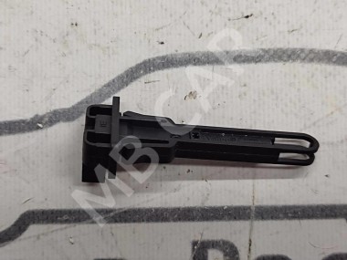 Датчик температуры MERCEDES-BENZ GLC-класс X253 (2015 - 2019) — Разборка Мерседес