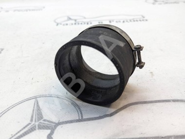 Шланг впускного колектора MERCEDES-BENZ S-класс W140 (1991 - 1998) — Разборка Мерседес