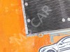 Радиатор кондиционера MERCEDES-BENZ C-класс W202/S202 (1993 - 1997) фото 2 &mdash; Разборка Мерседес