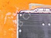 Радиатор кондиционера MERCEDES-BENZ C-класс W202/S202 (1993 - 1997) фото 3 &mdash; Разборка Мерседес
